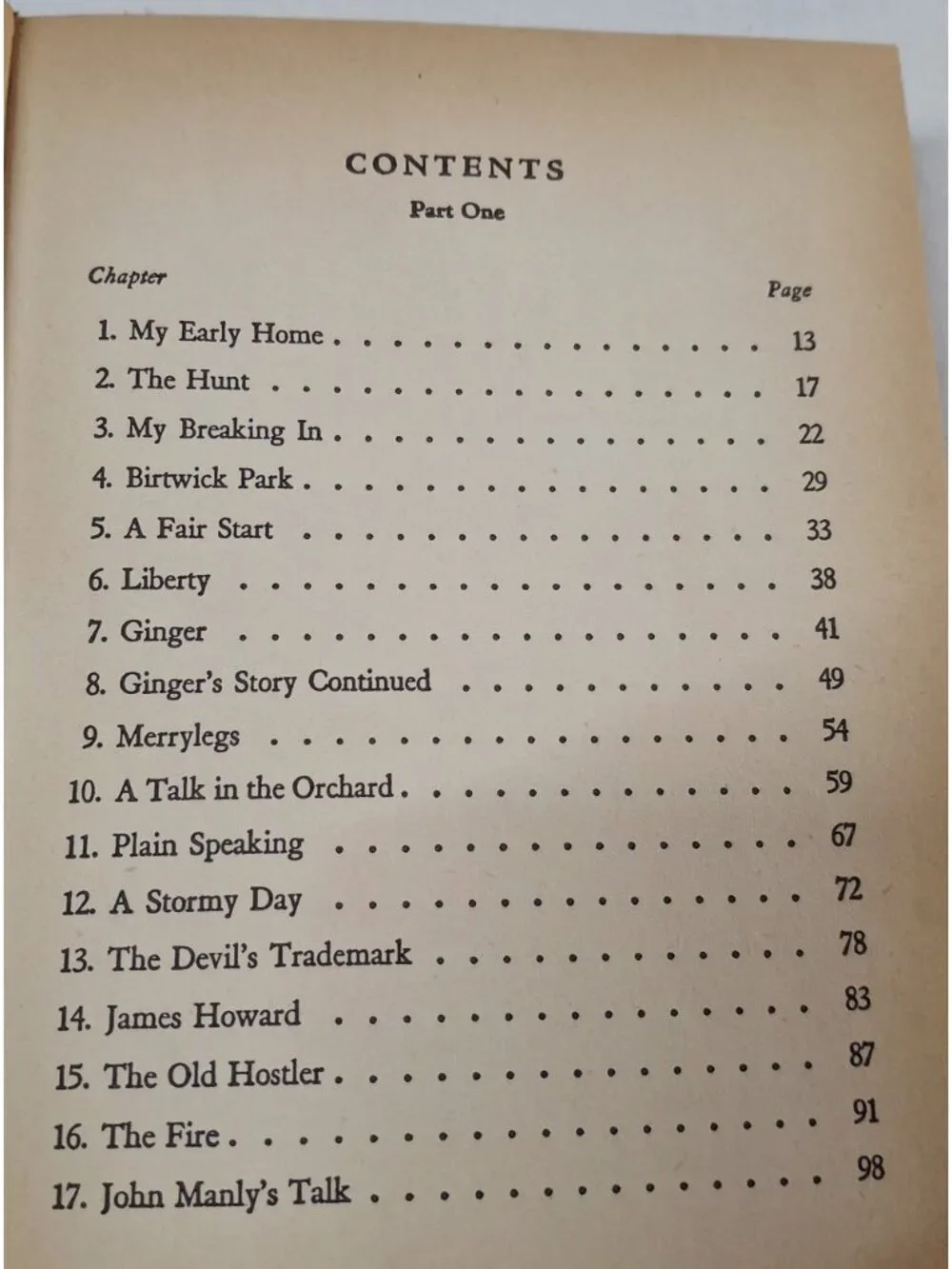 Whitman Publishing this 1955